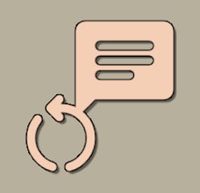 More information about "RustRCONRestartAnnouncer"