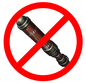 More information about "No Incendiary Attack Heli"