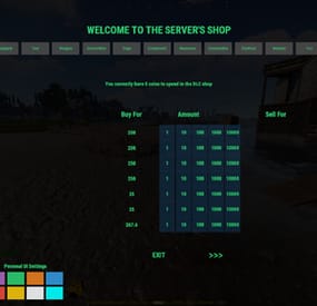 More information about "GUIShop Custom Pre-Built Config"