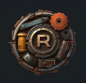 More information about "RepairProgress"