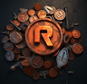 More information about "RolePlaySalary"