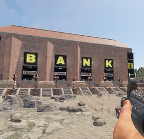 More information about "Bank Heist Bases"