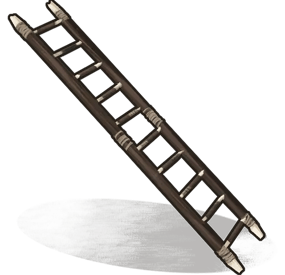 More information about "Quarry Ladder Flyhack Fix"