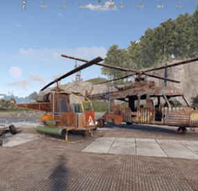 More information about "Auto Hover"