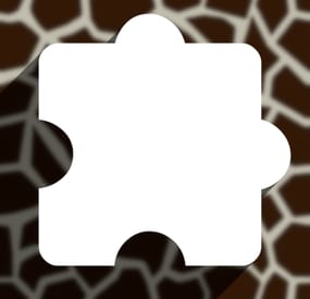 More information about "GPlugins"