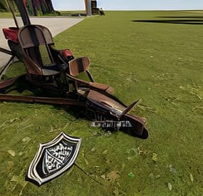 More information about "Minicopter NoDamage"