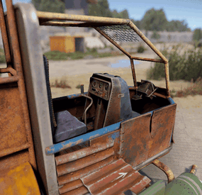 More information about "Helicopter Manager"
