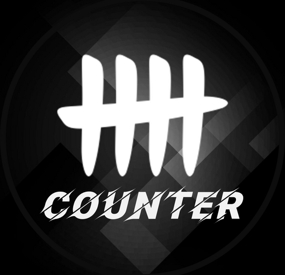 More information about "PLAYERCOUNTER BOT (100+ GAMES)"
