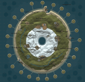 More information about "Nelson Island - Tournament Map"