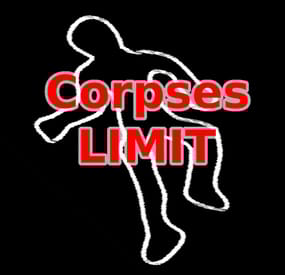 More information about "CorpsesLimit"
