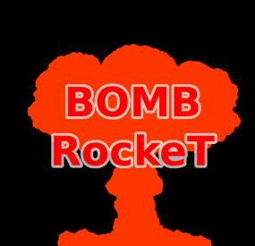 More information about "BombRocket"