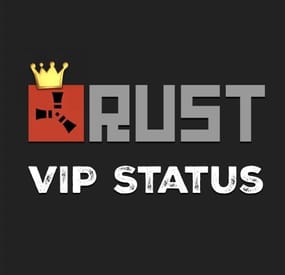 More information about "Timed VIP Status"