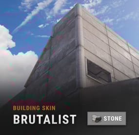 More information about "Building Skins"