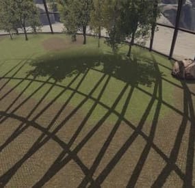 More information about "Custom Buidable Aquadome-MoonPool"