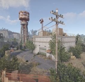 More information about "Large Warehouse 6 | Custom Monument By Shemov"
