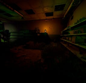 More information about "Mrs. Greens Supermarket"