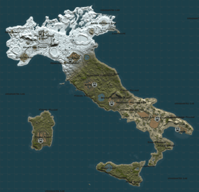 More information about "Italy 2K"