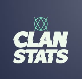 More information about "Clan Stats 🚨BIG UPDATE🚨"