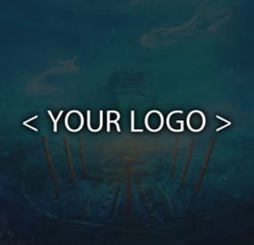 More information about "Modern Landing Page"