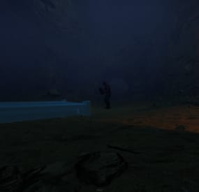 More information about "Bandit Swamp"