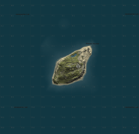 More information about "Wayfarer Island One Grid Map"