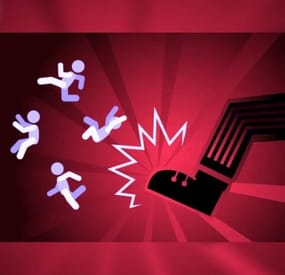 More information about "Admin Kick"