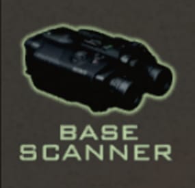 More information about "Base Scanner"