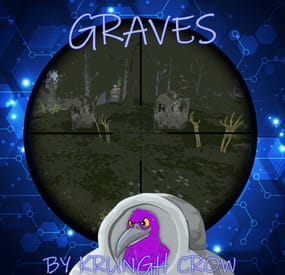 More information about "Graves"