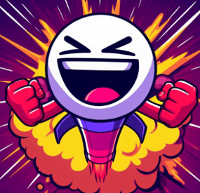 More information about "SeekerOnSteroids"