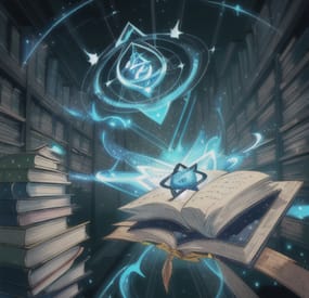 More information about "XTravel, Switch Server"