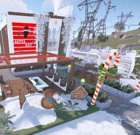 More information about "Brewery"