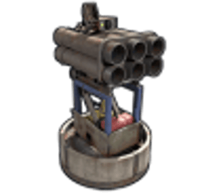 More information about "SamSite drop"