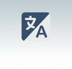 More information about "AI Translation (PRO)"