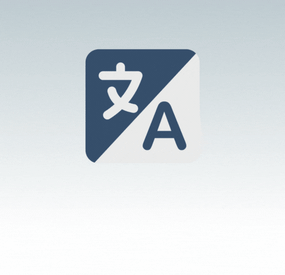 More information about "AI Translation (FREE)"