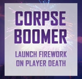 More information about "CorpseBoomer"