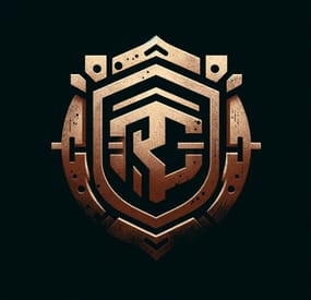 More information about "RustGuardian"