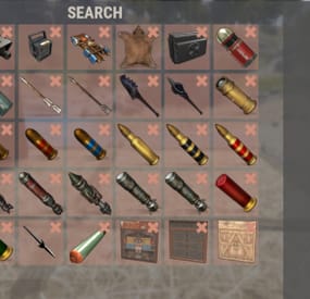 More information about "Auto Recycler"