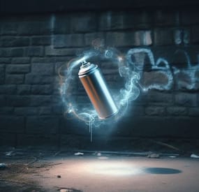 More information about "Spray Skins"