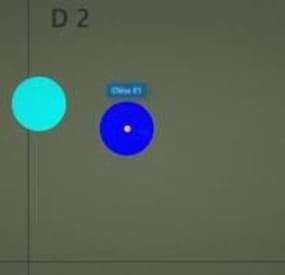 More information about "Marker Manager Modified"