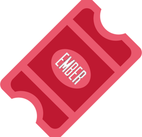 More information about "Ticket Module for Ember 2.13.0"