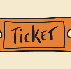 More information about "Discord TicketBot"