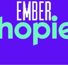 More information about "Shopier API Integration For Ember 2.13.0"