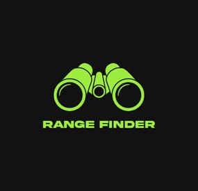 More information about "Range Finder"