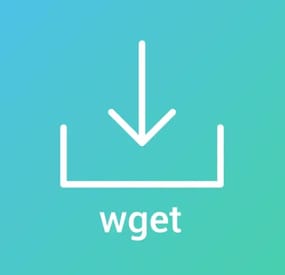 More information about "WGet Command"