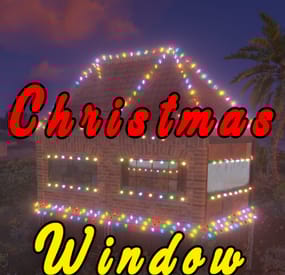 More information about "Christmas Feeling - Bring Christmas spirit to your server"