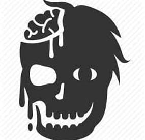 More information about "Random Scarecrow Spawner"