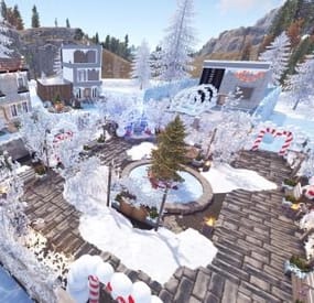 More information about "Park"