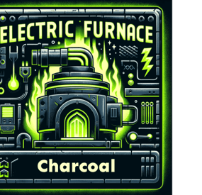 More information about "ElectricFurnaceCharcoal"
