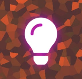 More information about "EverLight"