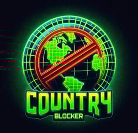 More information about "CountryBlocker"